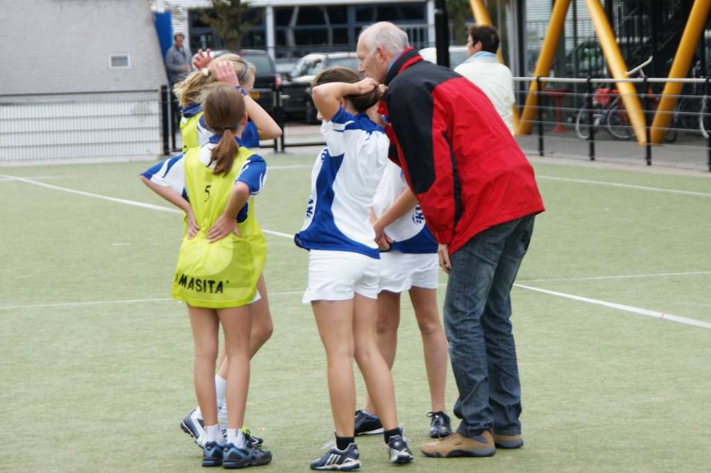 Korfbal C3  16 oktober-11.JPG